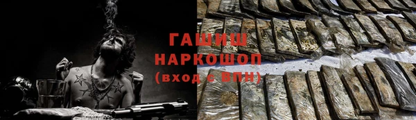 сатива Корсаков