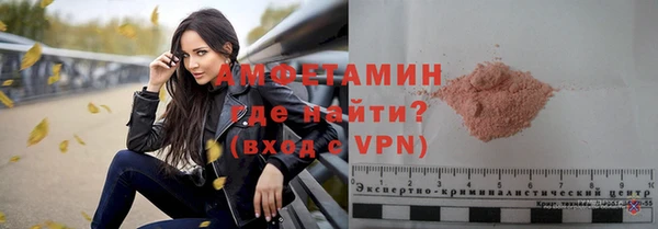 сатива Корсаков