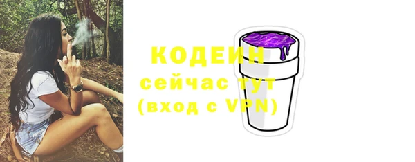 гидра Краснослободск