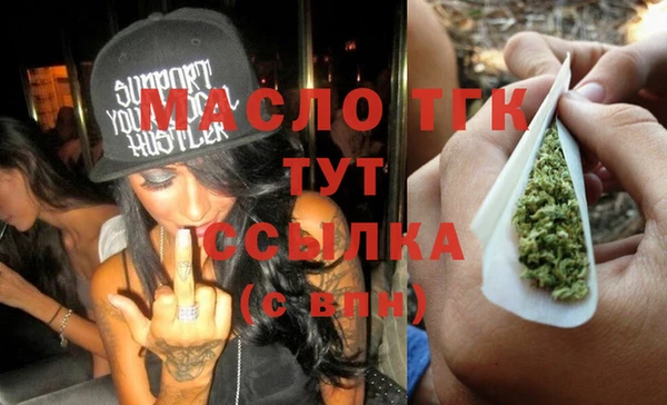 гидра Краснослободск