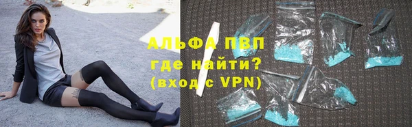 гидра Краснослободск